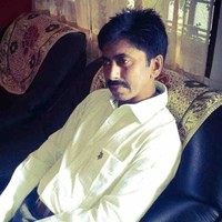 RAM NARAYAN REDDY G