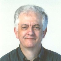 Claudio Della Pietra