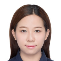 Joanna Lin