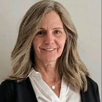 Denice Anderson