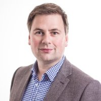 Robert Klappe