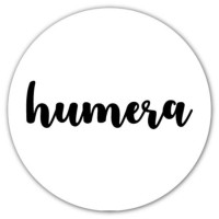 Humera Azad