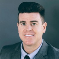 Joshua Peeks, MBA