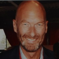 Robert-Jan Thomassen
