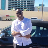 Bronx MUSIC TEACHER SINGLETON