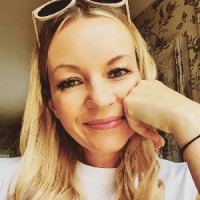 Sarah Hobbs