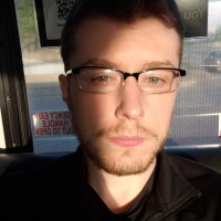 Bryce Kelly