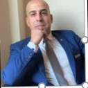 Mohamed Baset