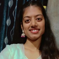 Pooja Bhavsar