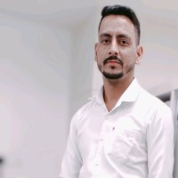 Devender Kumar