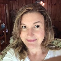 Susan Loomis