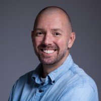 Daniel Cornelius
