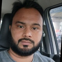 Kishan Singh