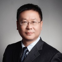 Ryan Tang
