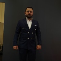 Uğur Ersoy