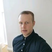 Alan Felton