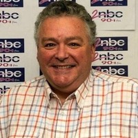 Paul Gerard McGrath OAM