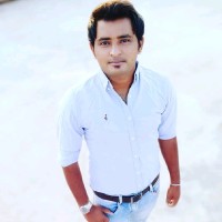 Mukesh Prajapat