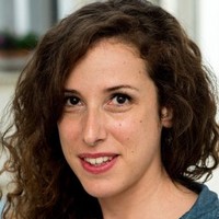 Fabienne Ramat