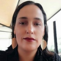 Diana Marcela Tobón Sánchez