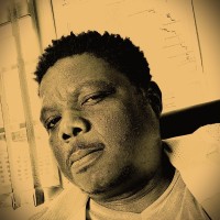 Menzi Nyathi