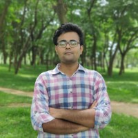 Abu Naser Md. Nayeem Bhuiyan