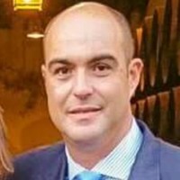 Rafael Maraver Puerto
