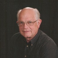 Reuben Horst
