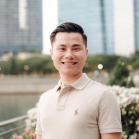 Alvin Pek