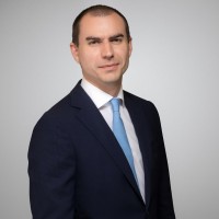 Gianluca Mirizzi