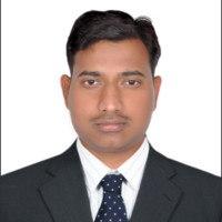Sheikh Hussain