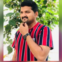 Satish Kumar