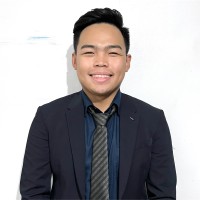 John Caballes