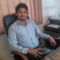 Faiz Raza