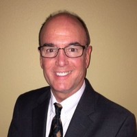Peter H. Duncan