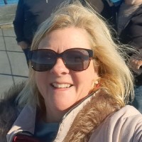 Sharon Thiele