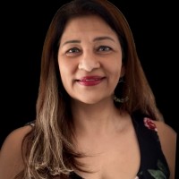 Anjali Sapre - Ribo-Ii, Caib, Llqp
