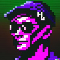 Vyacheslav Yuryevich