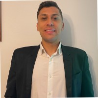 Geovani Bisso