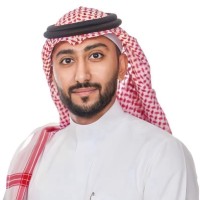 Ahmed Alholaily