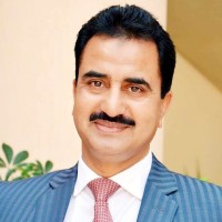 Tariq Naqash
