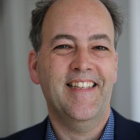 Marc Floris