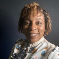 Trina Roberts, Msn, Bsn, Rn