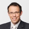 Stefan Studer