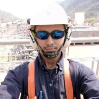 Alvarez, Carlos Alvarez