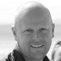 Ryan Boersema, G.S.C. Ncso