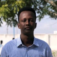 Ahmed Abdullahi Aden