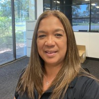 Karen Banfield
