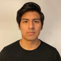 Sebastian Santiago Alfaro Mendoza