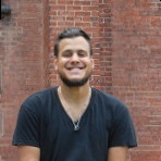 John Brito